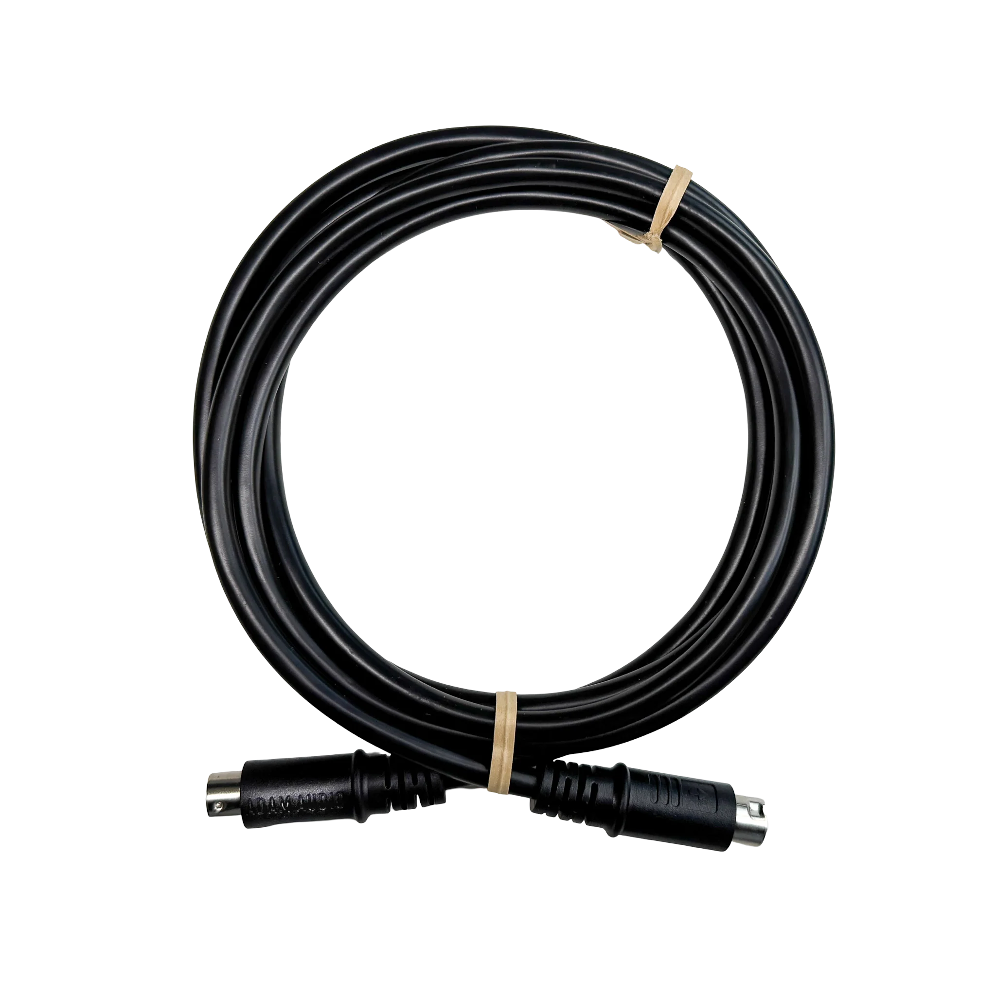Adam Audio D3V Link Cable (2m)