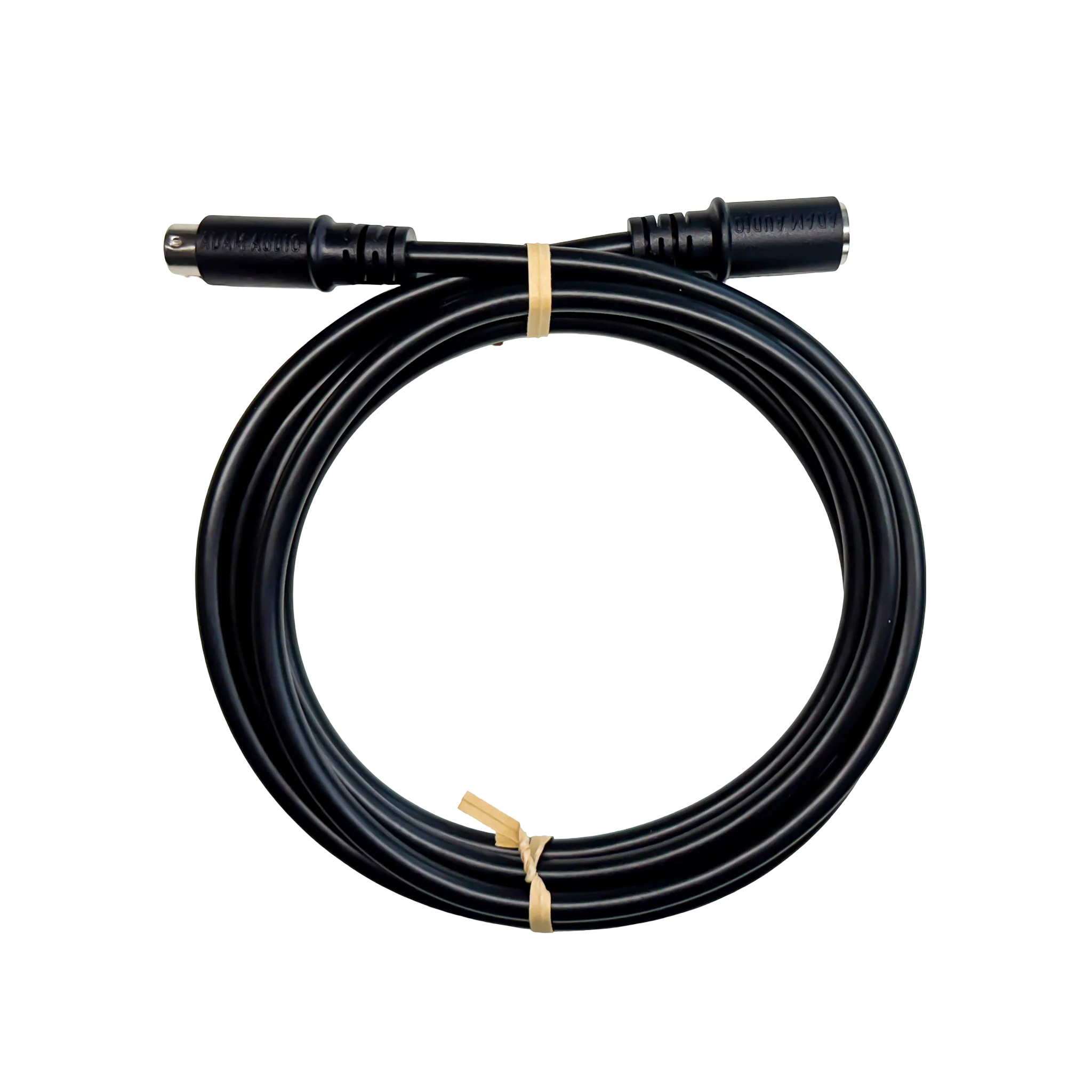 Adam Audio D3V Link Extension Cable (2m)