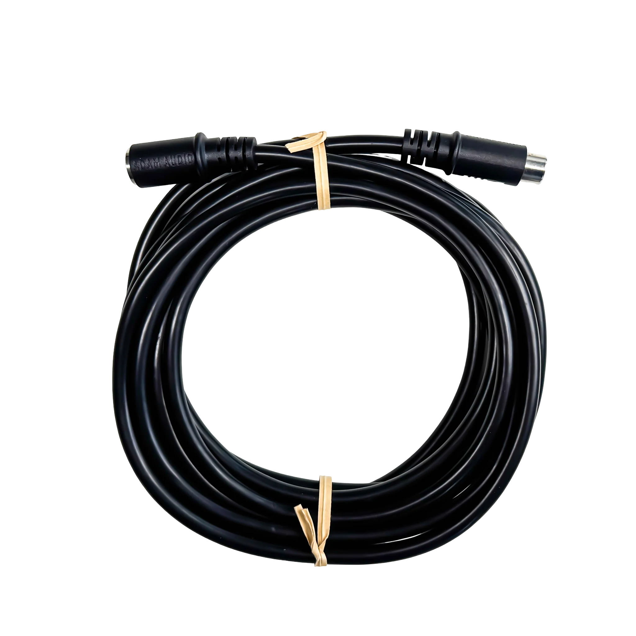 Adam Audio D3V Link Extension Cable (4m)