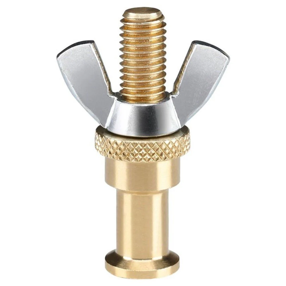 Adam Hall SS018 M10 Bolt Truss Accessory (20mm)
