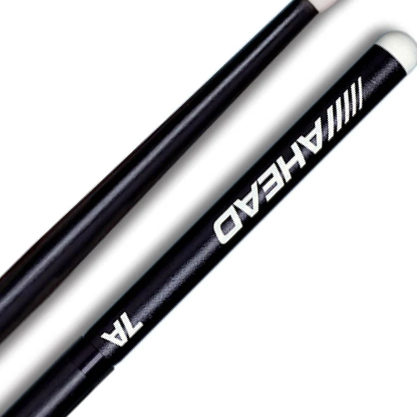 Ahead 7A Drum Stick Pair