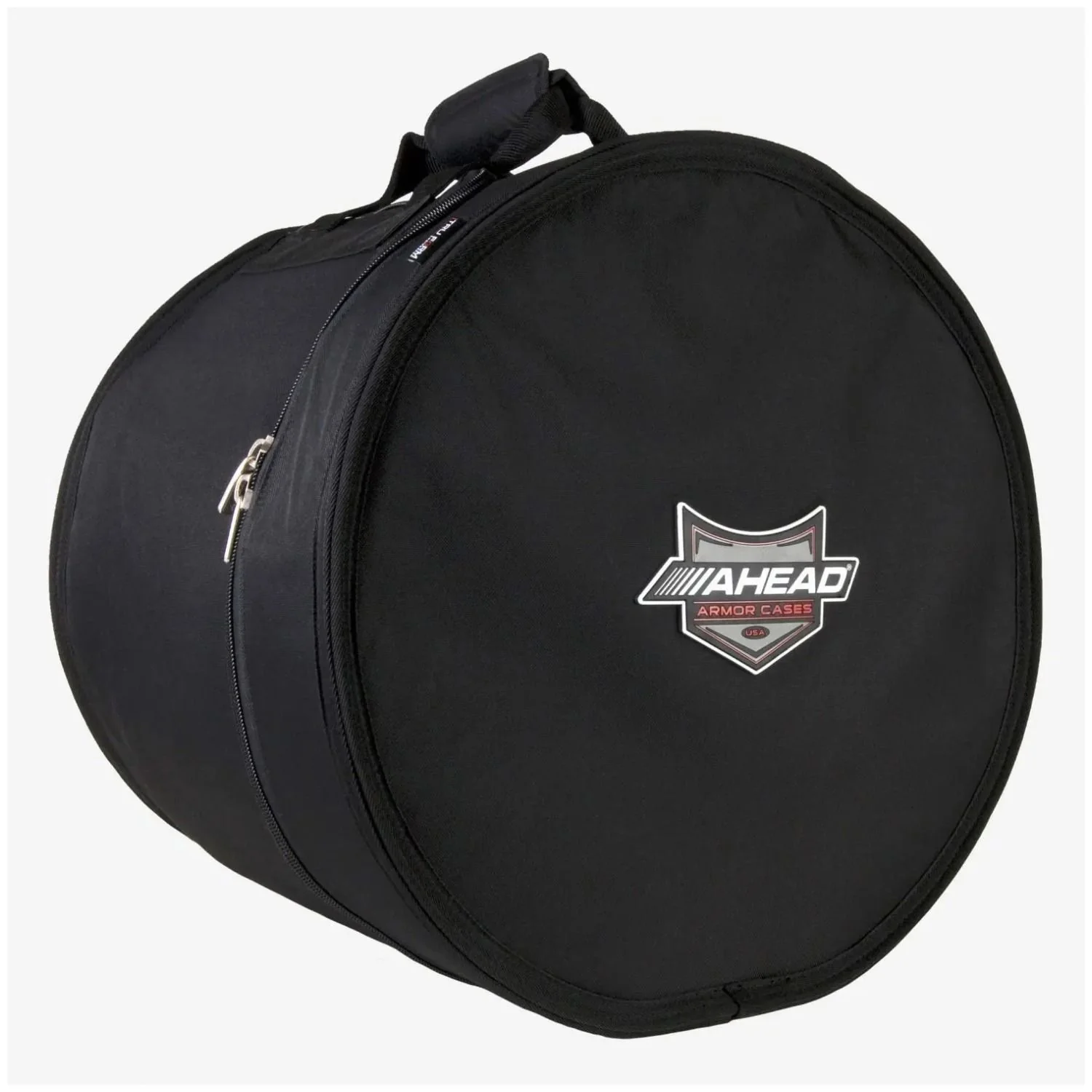 Ahead Armor 14" x 14" Floor Tom Case
