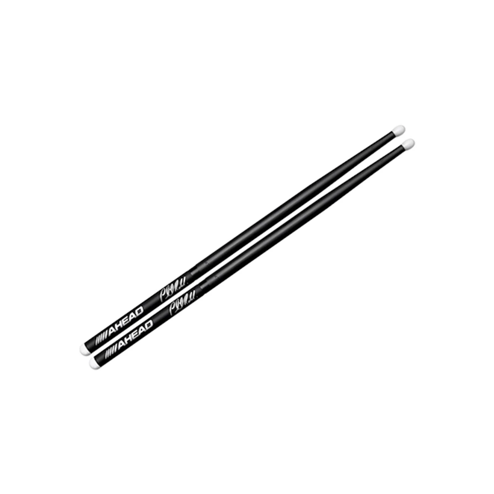 Ahead Phil Rudd Signature Drum Sticks