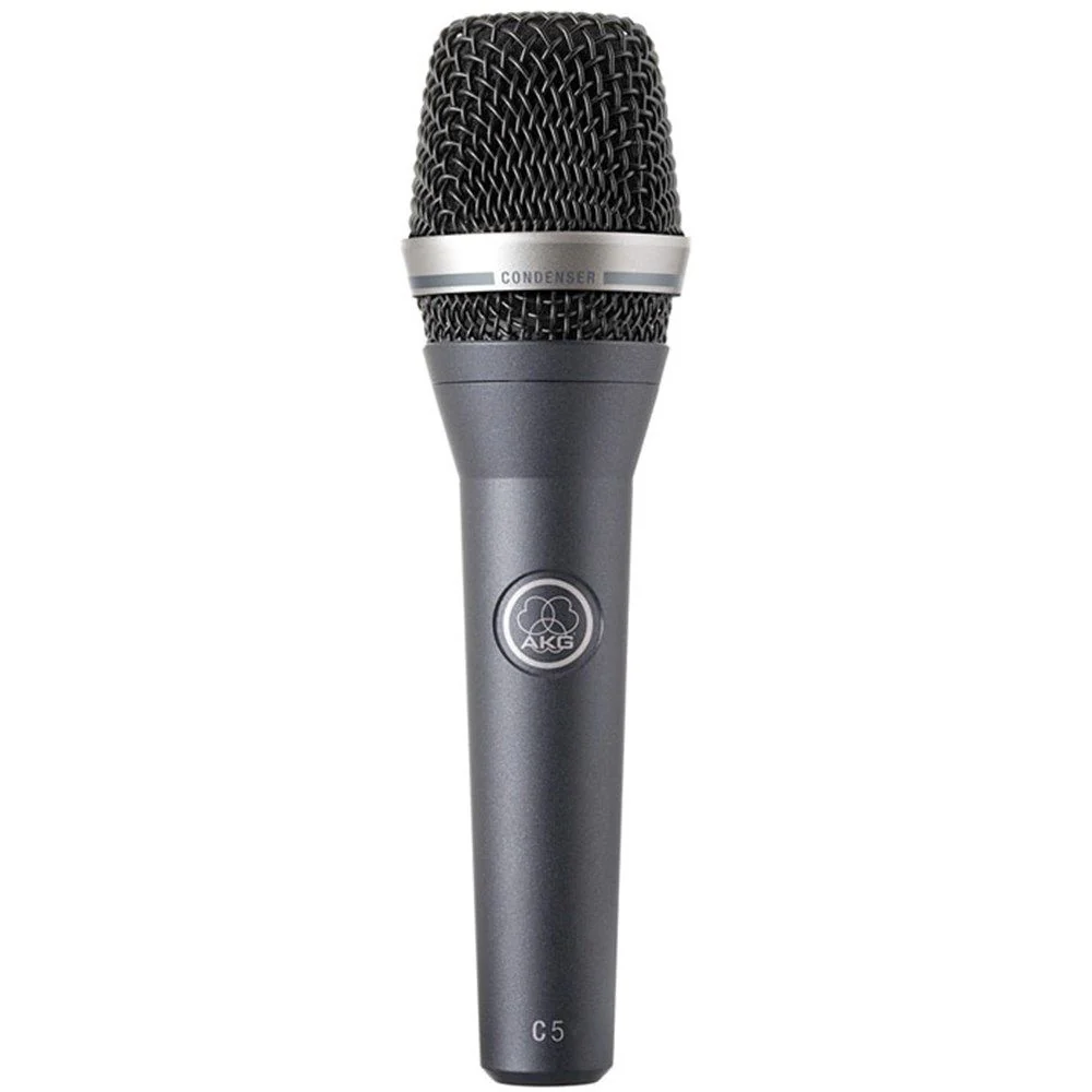 AKG C5 Vocal Condenser Microphone