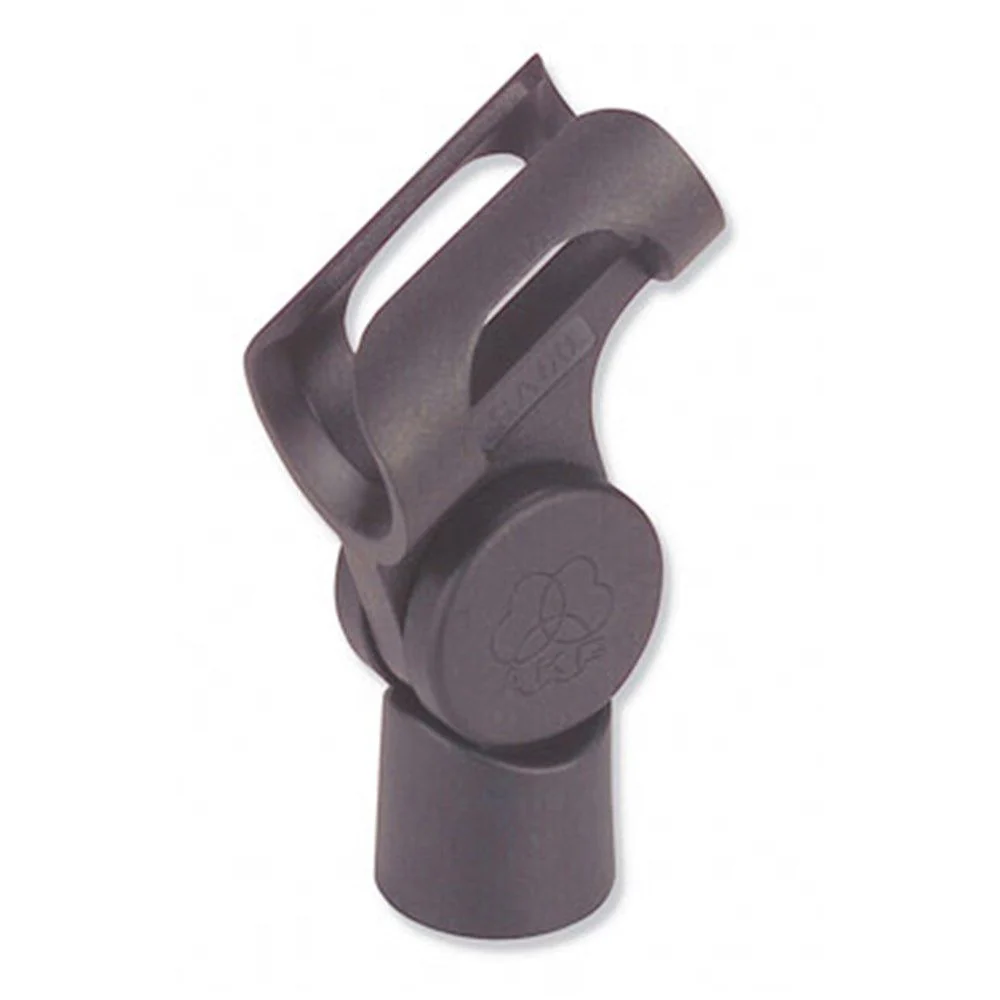 AKG SA60 Stand Adapter for Straight Shaft Mics