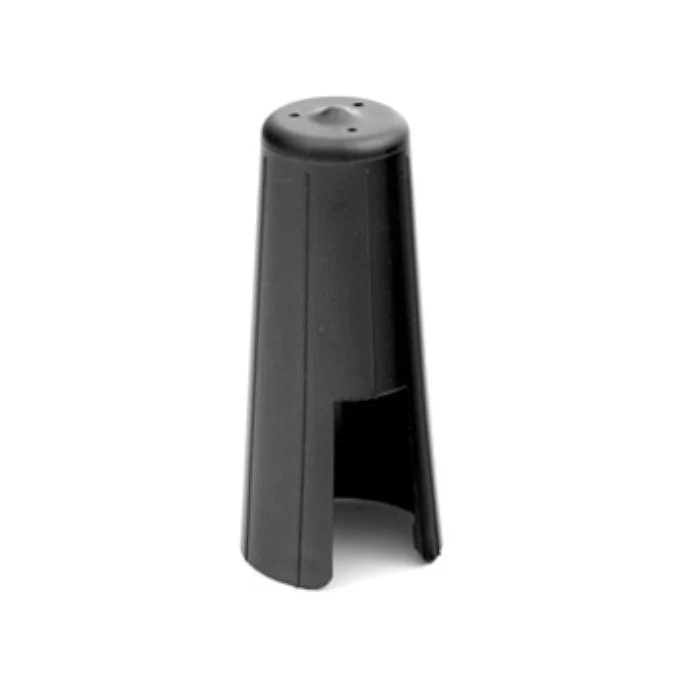Alto Sax Plastic Mouthpiece Cap