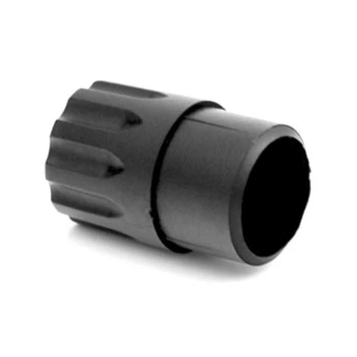 Alto Saxophone End Plug