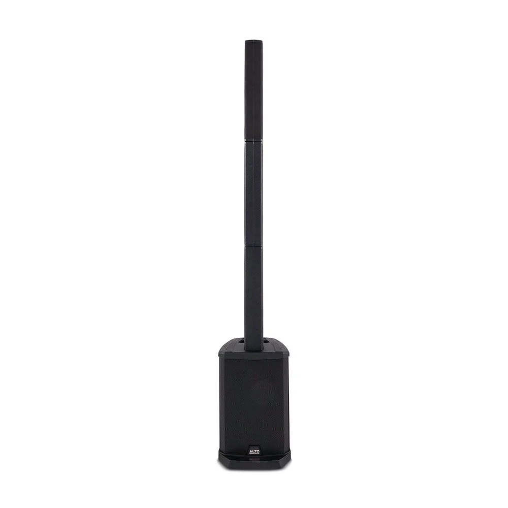 Alto TS108C 8" Portable Column Array PA Speaker w/ DSP & Bluetooth