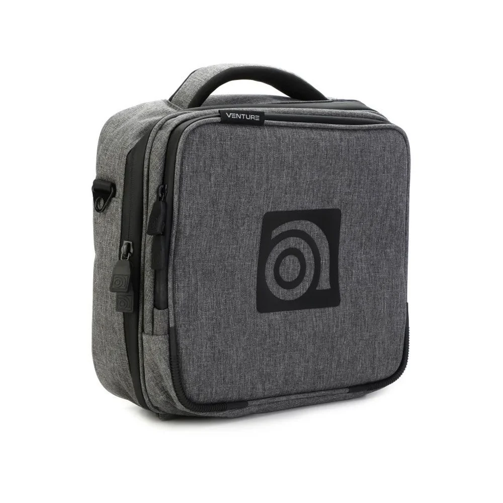 Ampeg Carry Bag for Venture V7 Amplifier