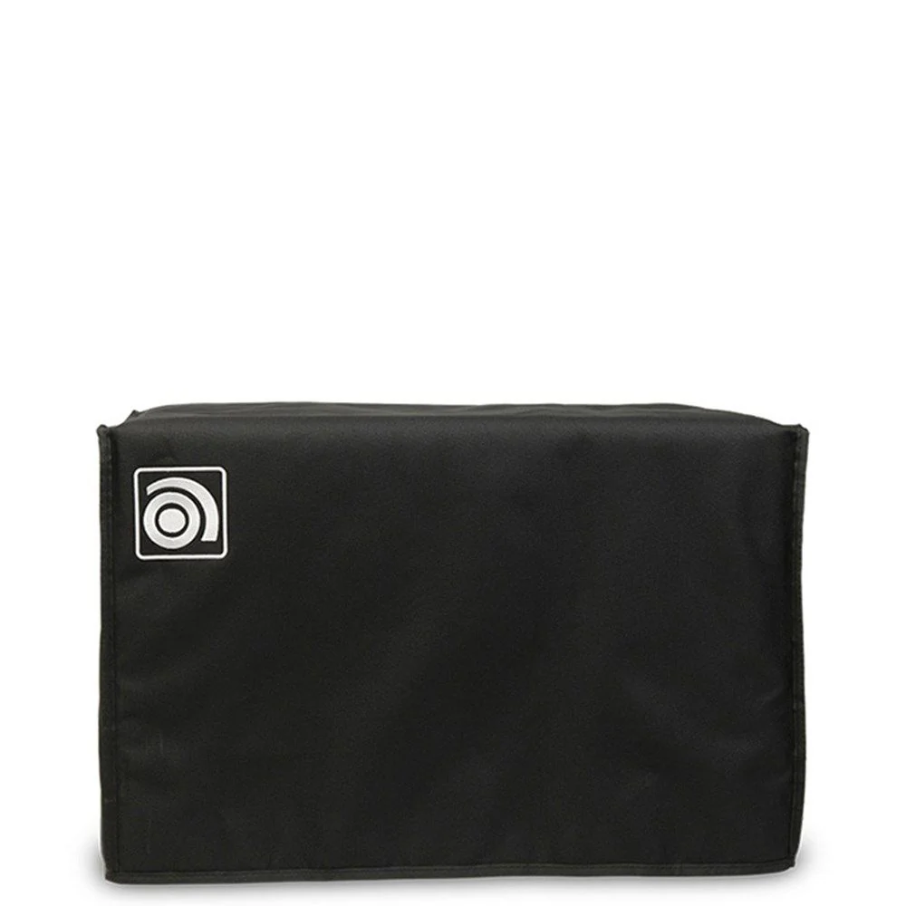 Ampeg Venture VB-112 Cover