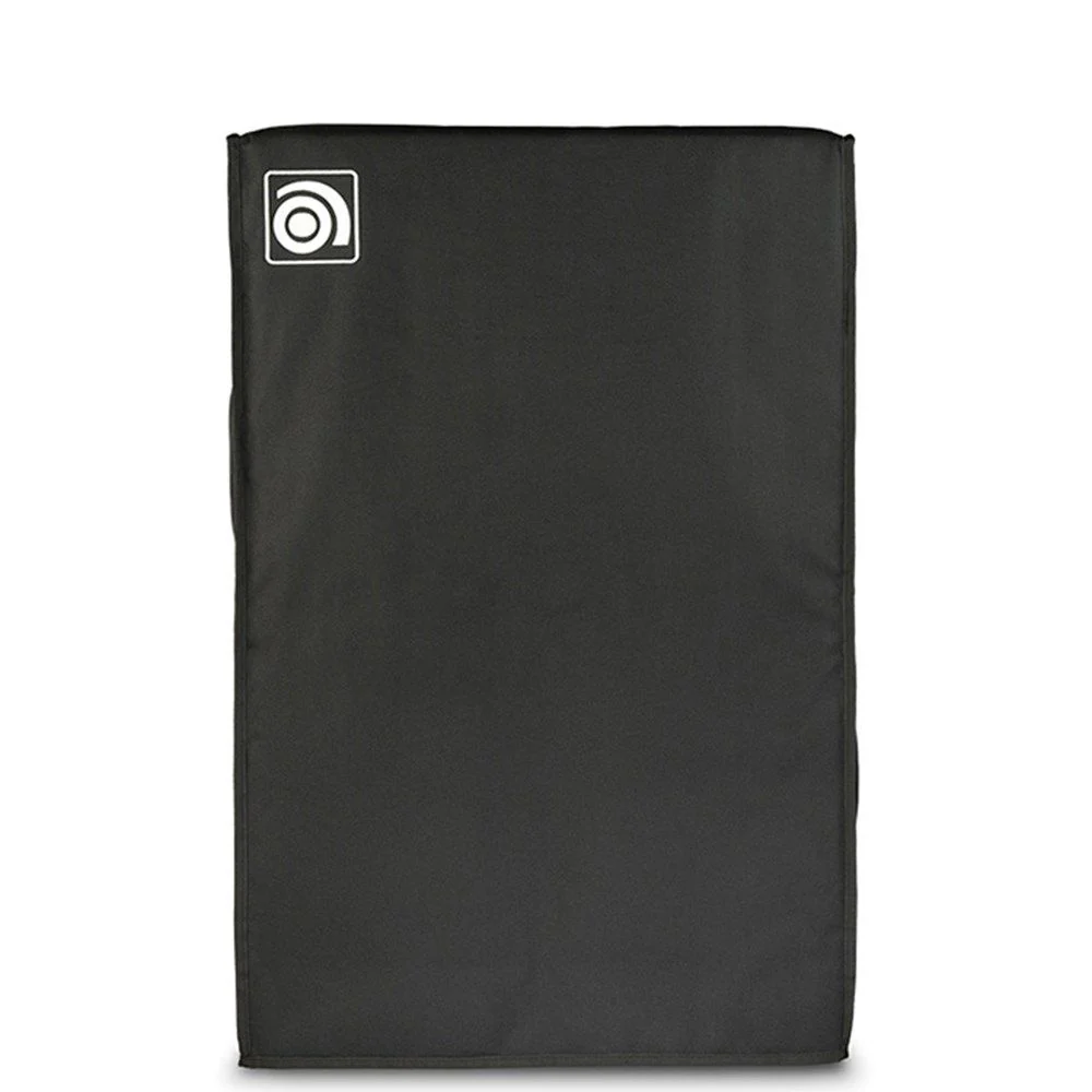 Ampeg Venture VB-212 Cover