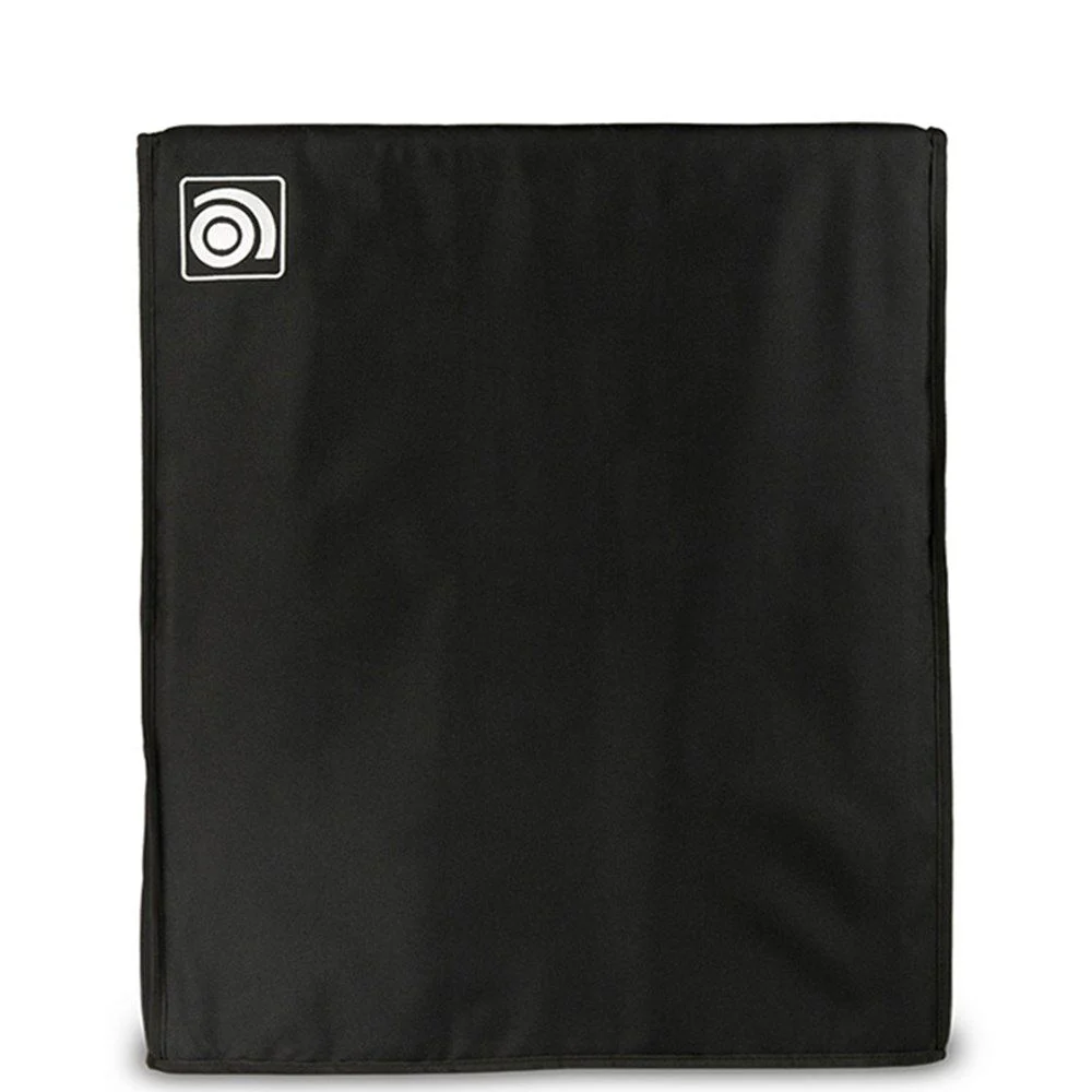 Ampeg Venture VB-410 Cover