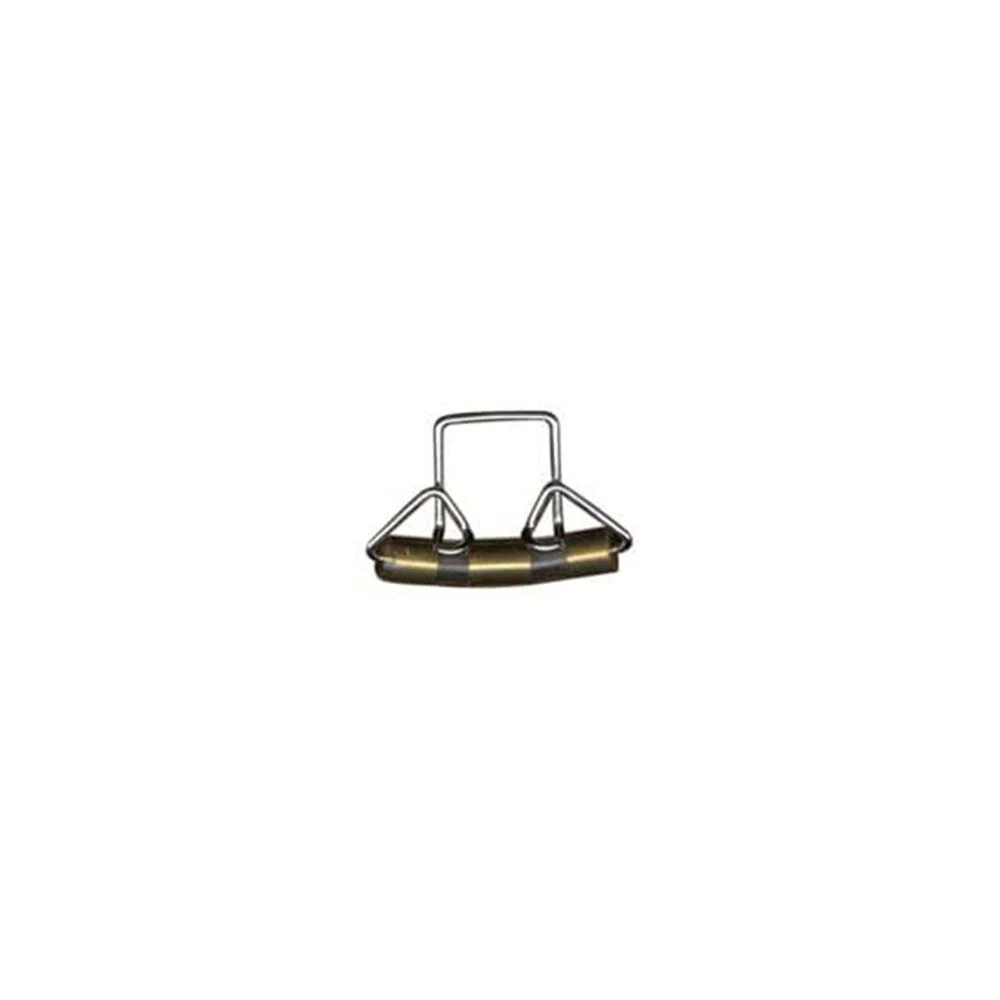 AMS CA521 Cello Sliding Type Mute