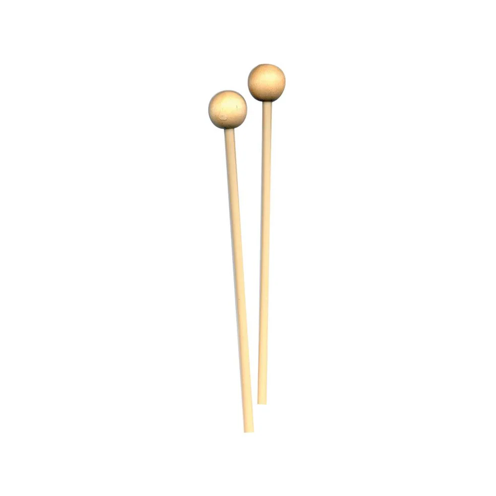 AMS Wooden Beaters/Mallets