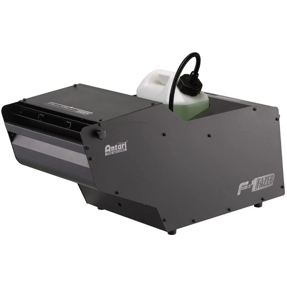 Antari F1 Faze Machine (800W)