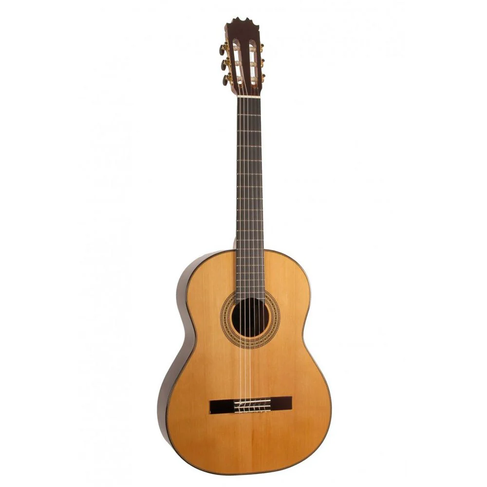 Antonio de Toledo AT-19 Classical Guitar