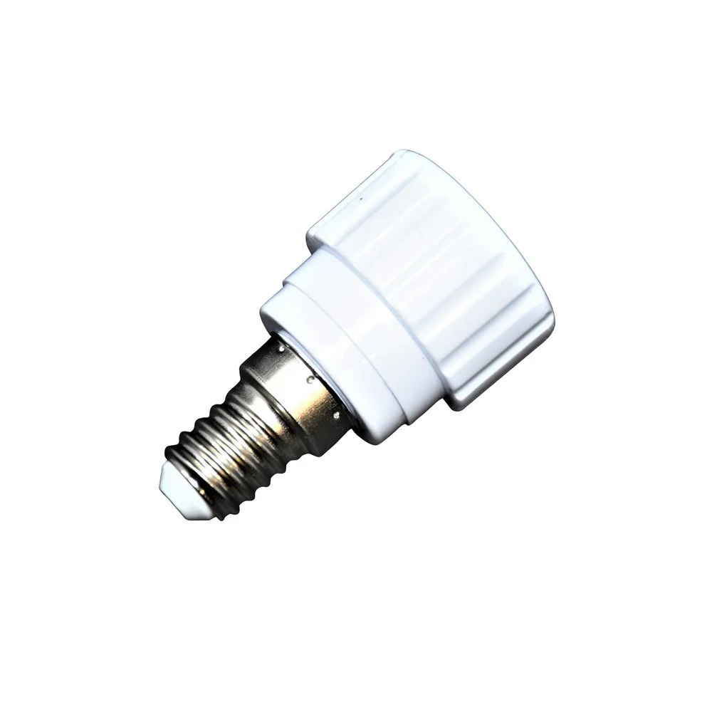 Ape Labs E14 GU10 Socket Adapter