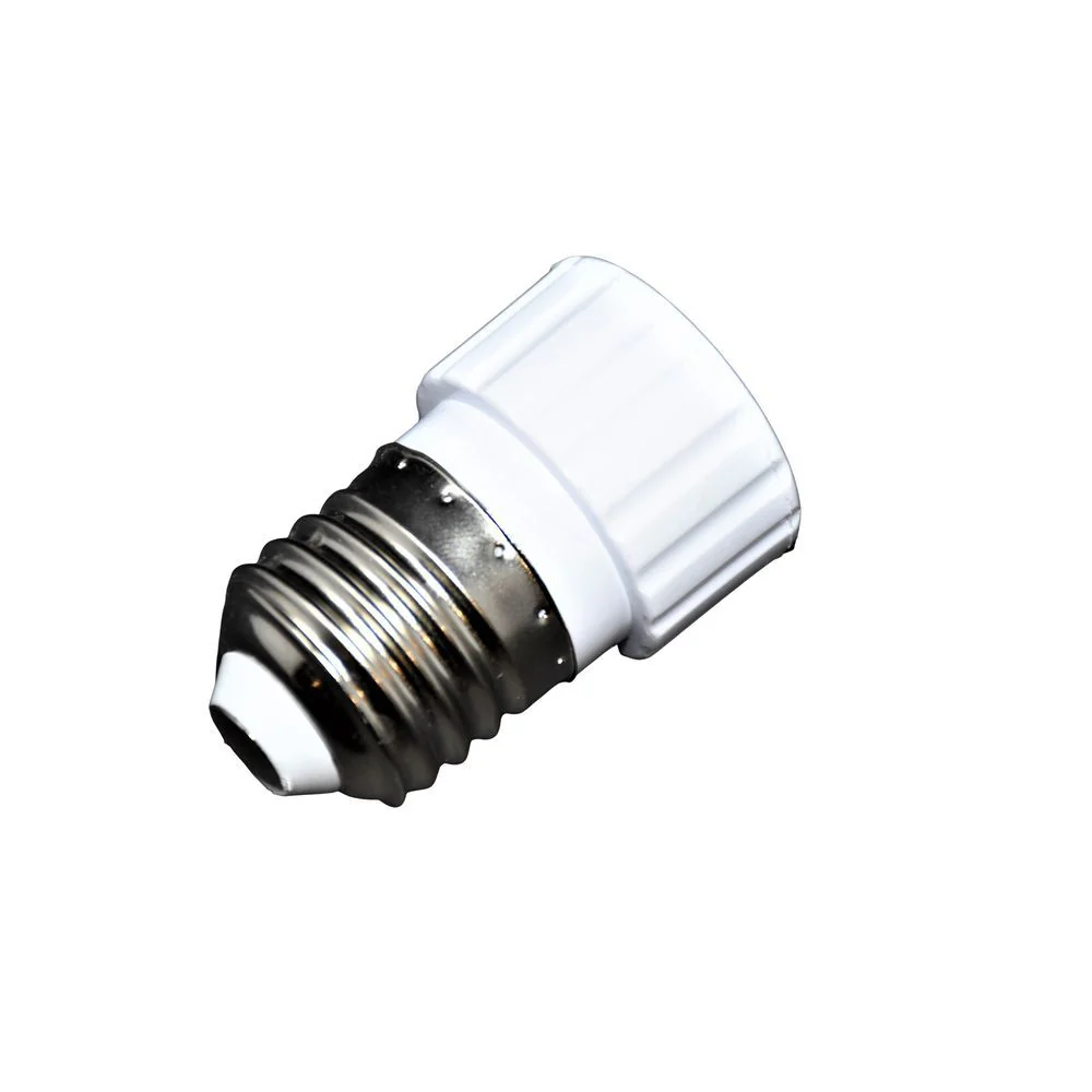 Ape Labs E27 GU10 Socket Adapter
