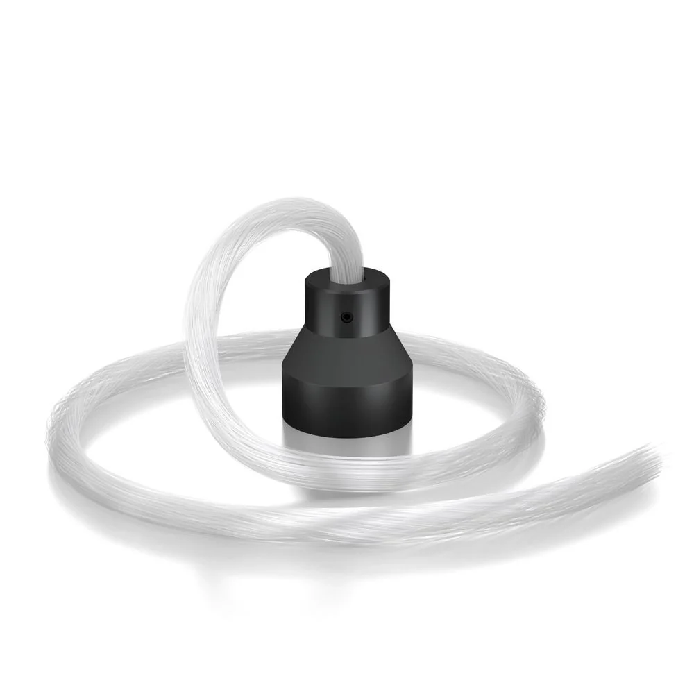 Ape Labs Fiberoptics for Starry LED Effect
