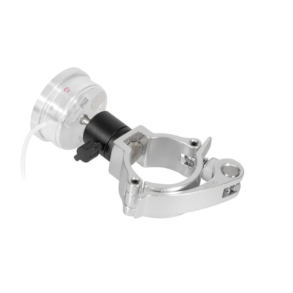 Ape Labs Lightcan Megaclamp Suitable for 50cm Truss