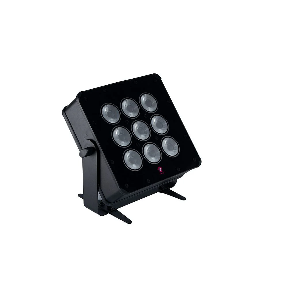 Ape Labs Marvel Spot Light