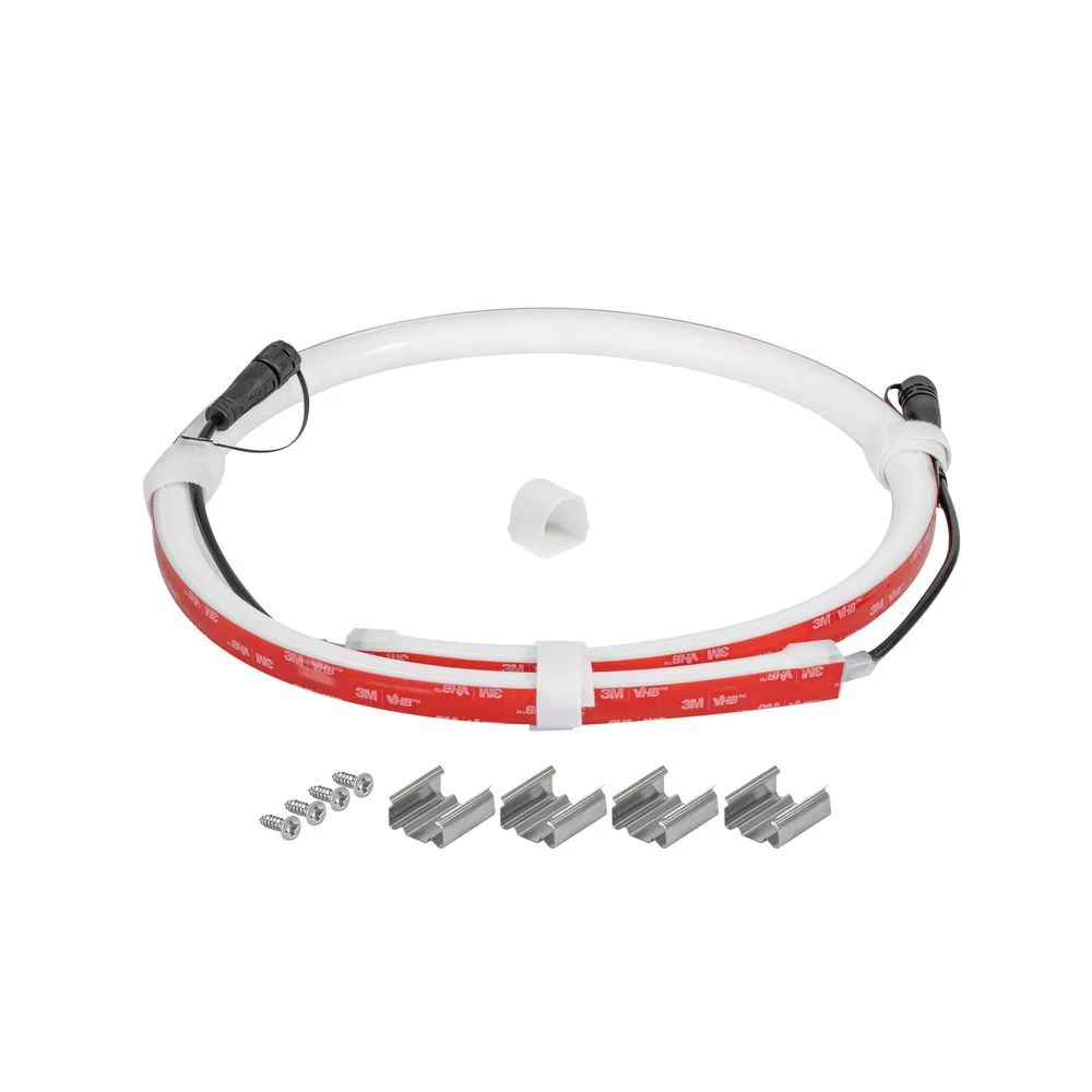 Ape Labs Neon Stripe LED RGBWW (1m)