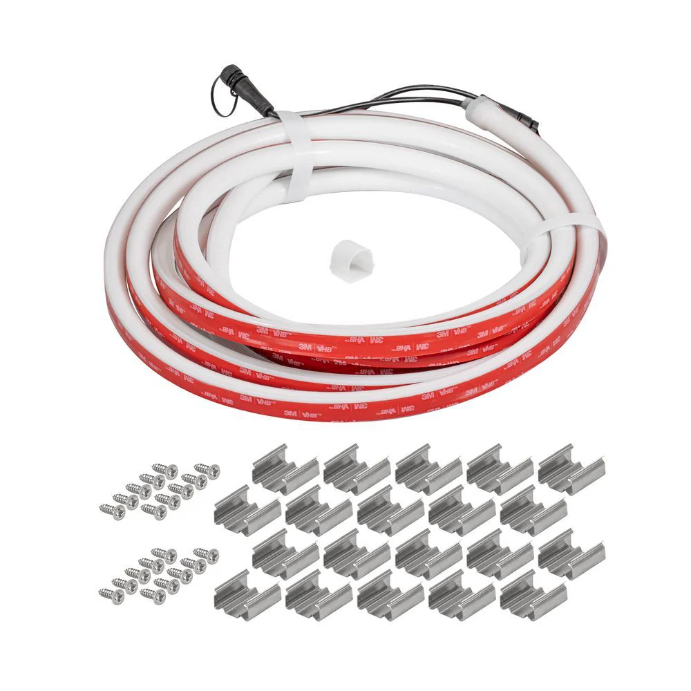 Ape Labs Neon Stripe LED RGBWW (5m)
