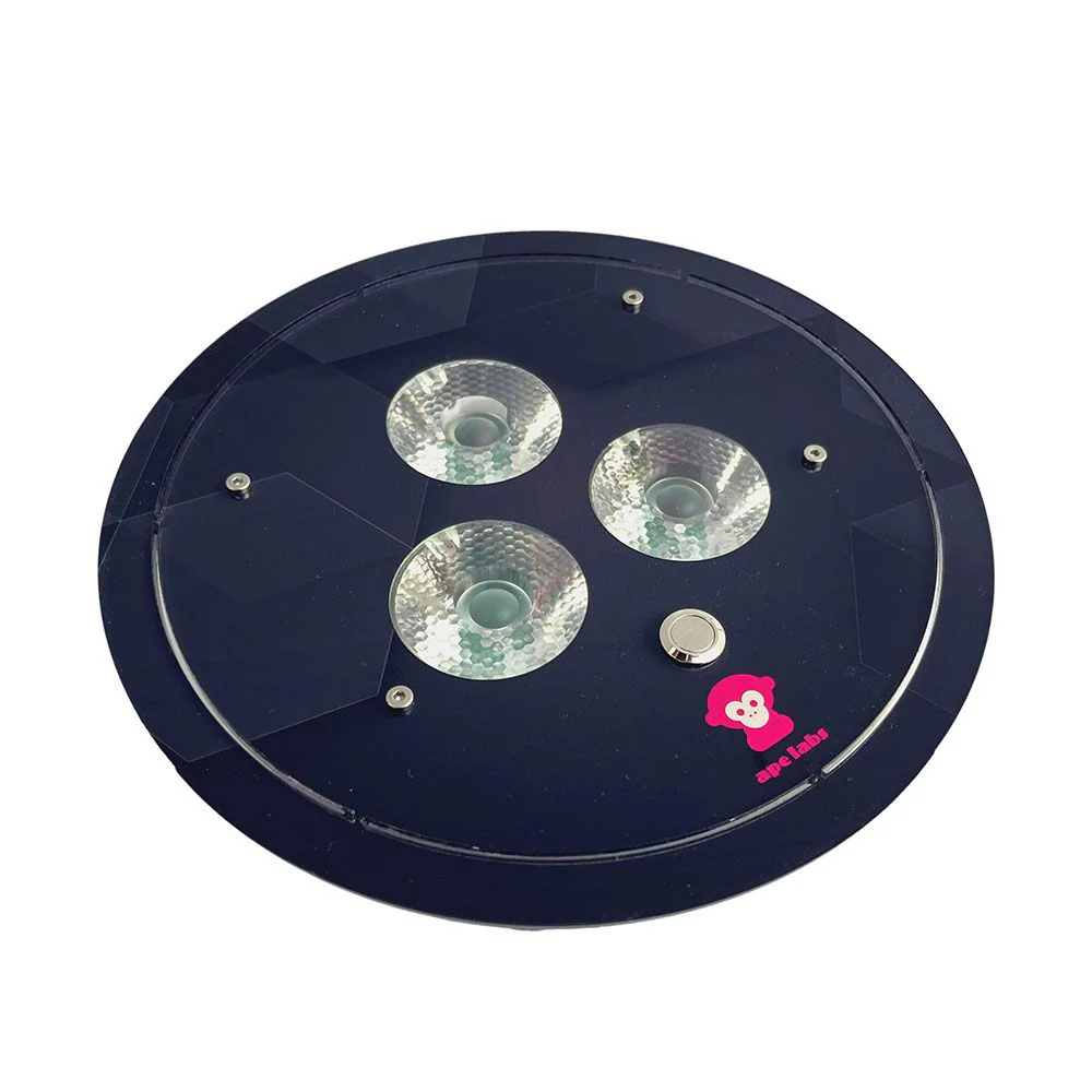 Ape Labs PAR 56/64 Replacement