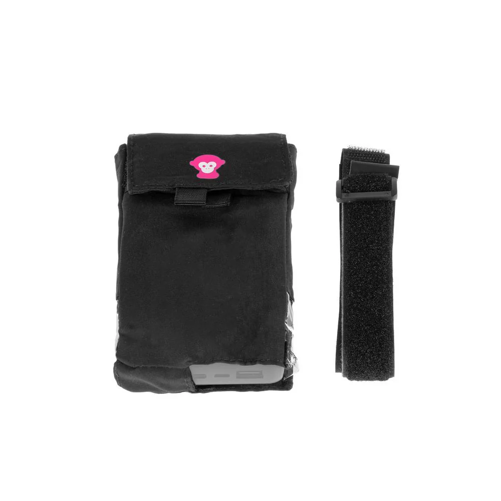 Ape Labs Softbag for USB Battery