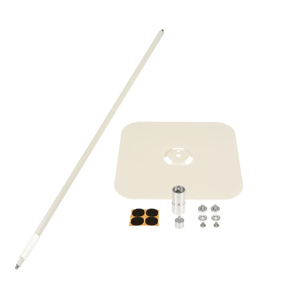 Ape Labs Universal Stand (Cream)