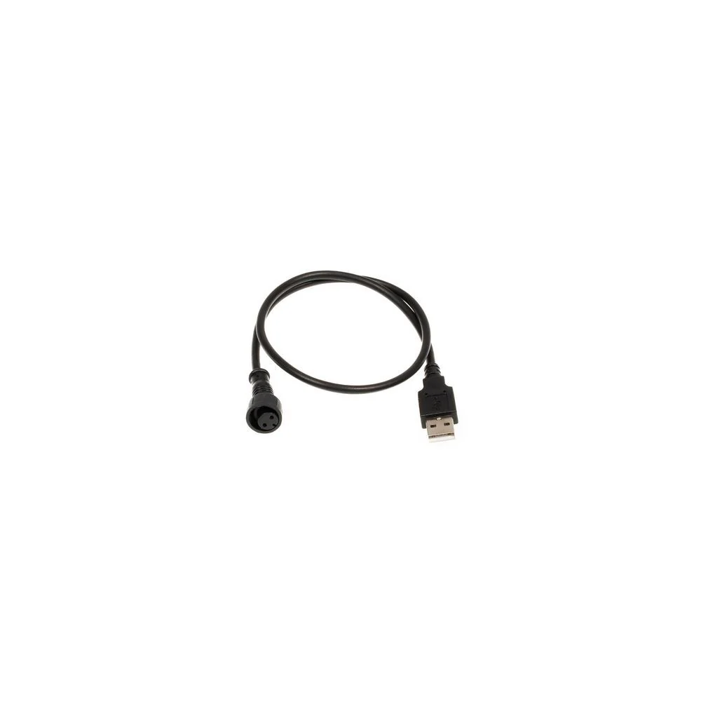 Ape Labs USB IP 2 Pin Female Adapter