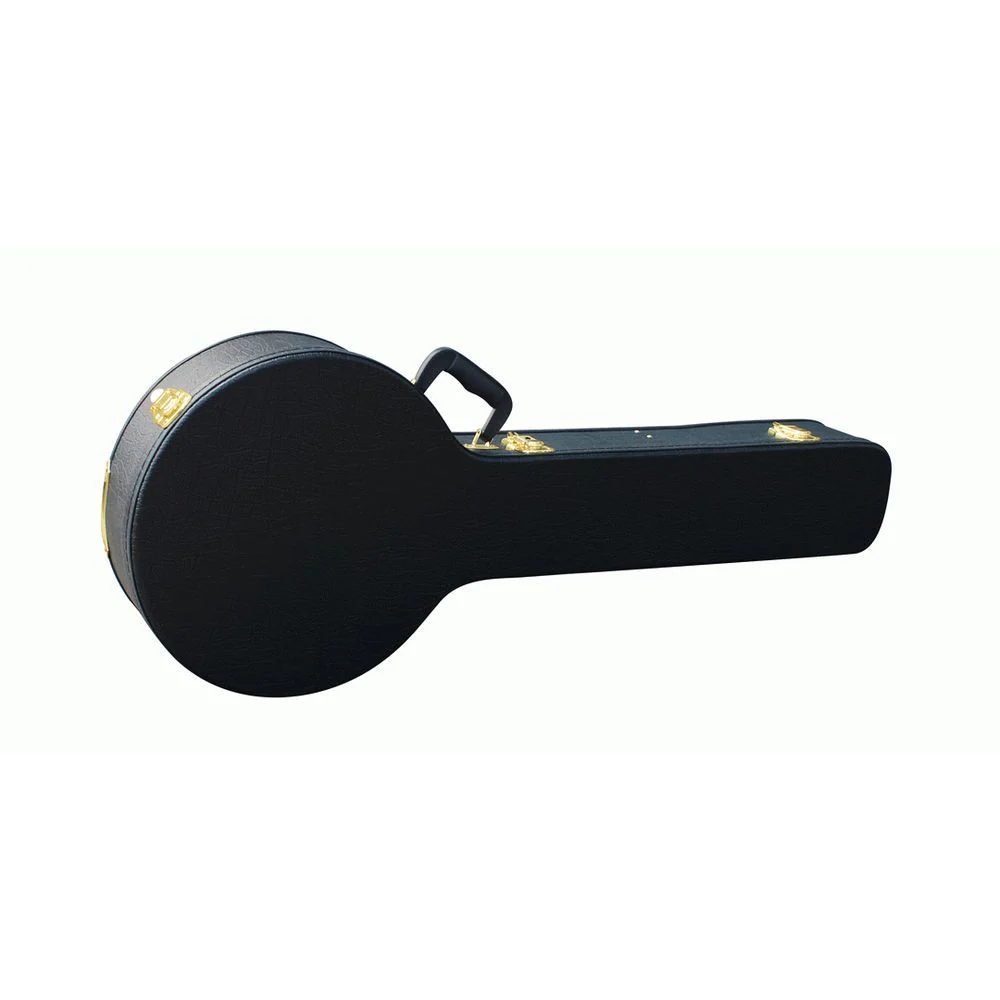 Armour APCBJ Banjo Hard Case