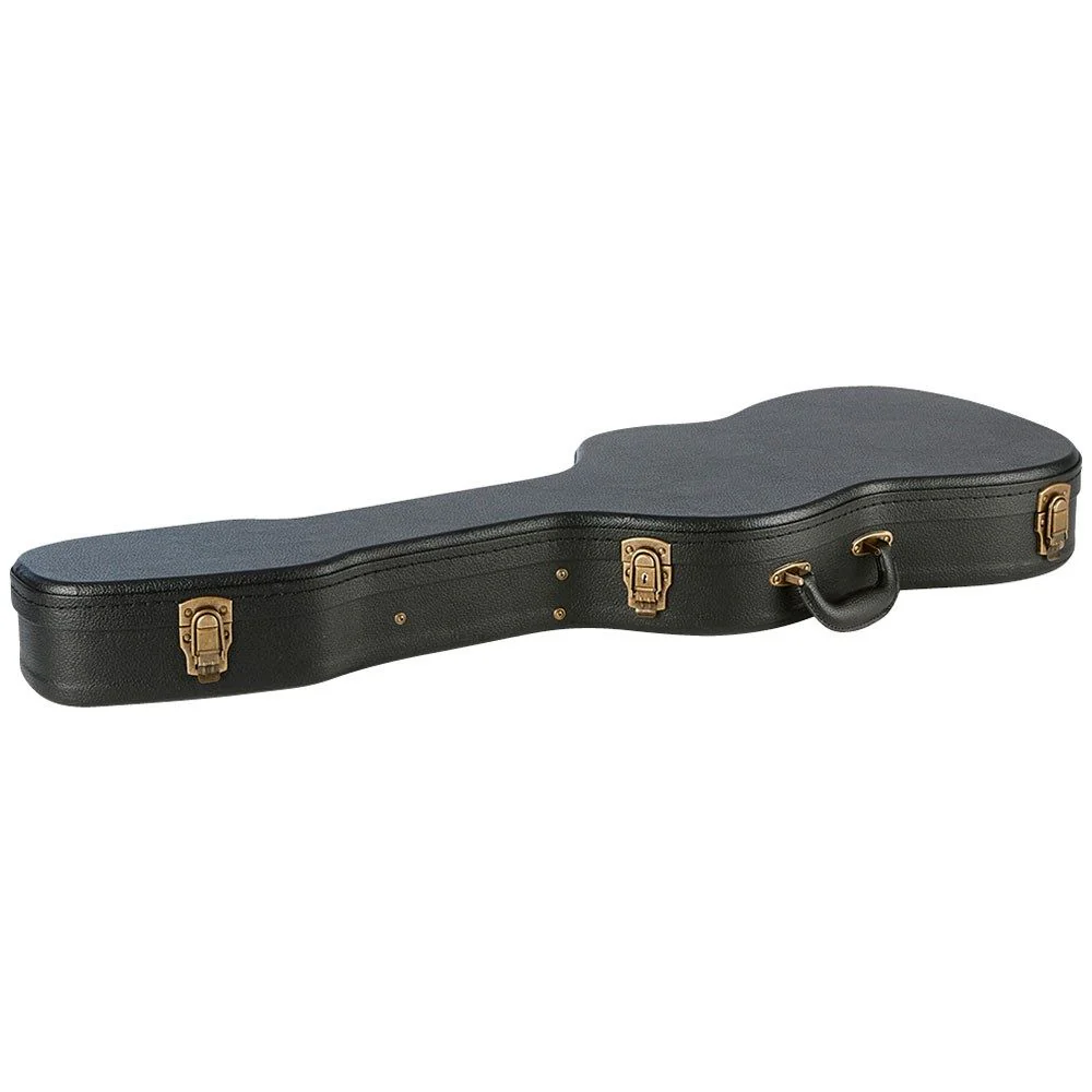 Armour APCES Shaped Electric Guitar Hard Case
