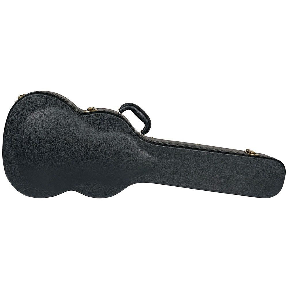 Armour APCSG SG Style Electric Guitar Hard Case