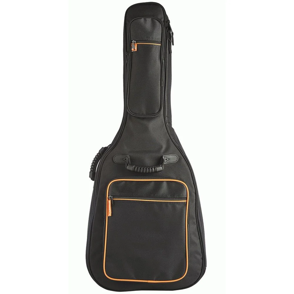 Armour ARM1550C Classical Guitar Gig Bag w/ Internal Neck Support & 12mm Padding