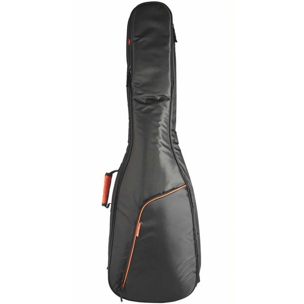 Armour ARM1800B Bass Gig Bag