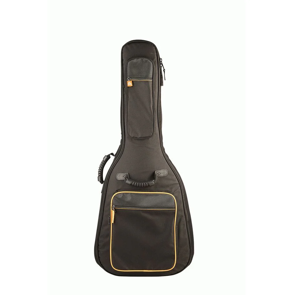 Armour ARM2000C Classical Bag