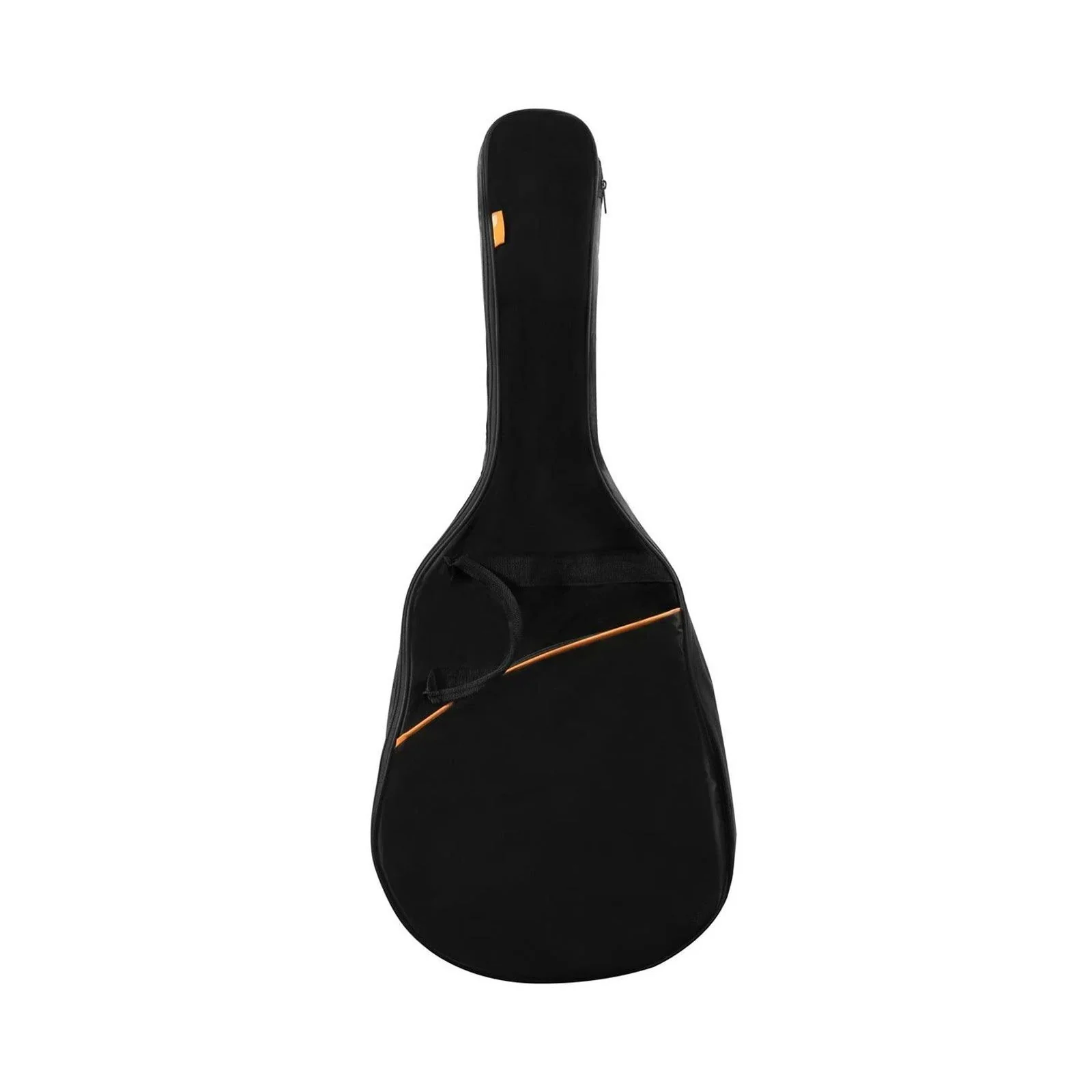 Armour ARM350C Classic Budget Gig Bag with 5mm Padding