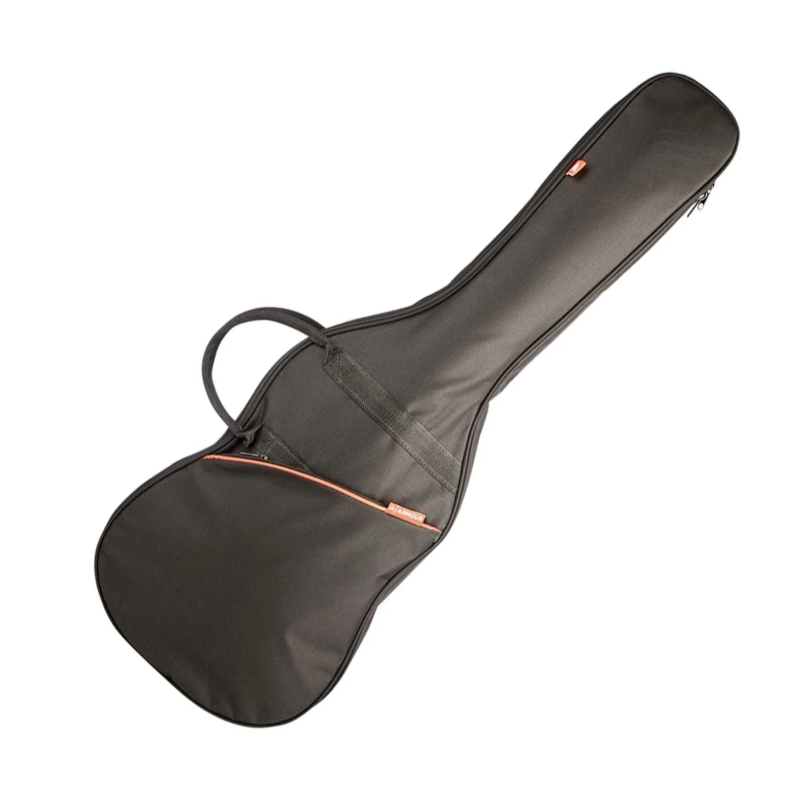 Armour ARM350G Electric Guitar Bag 5mm Padding