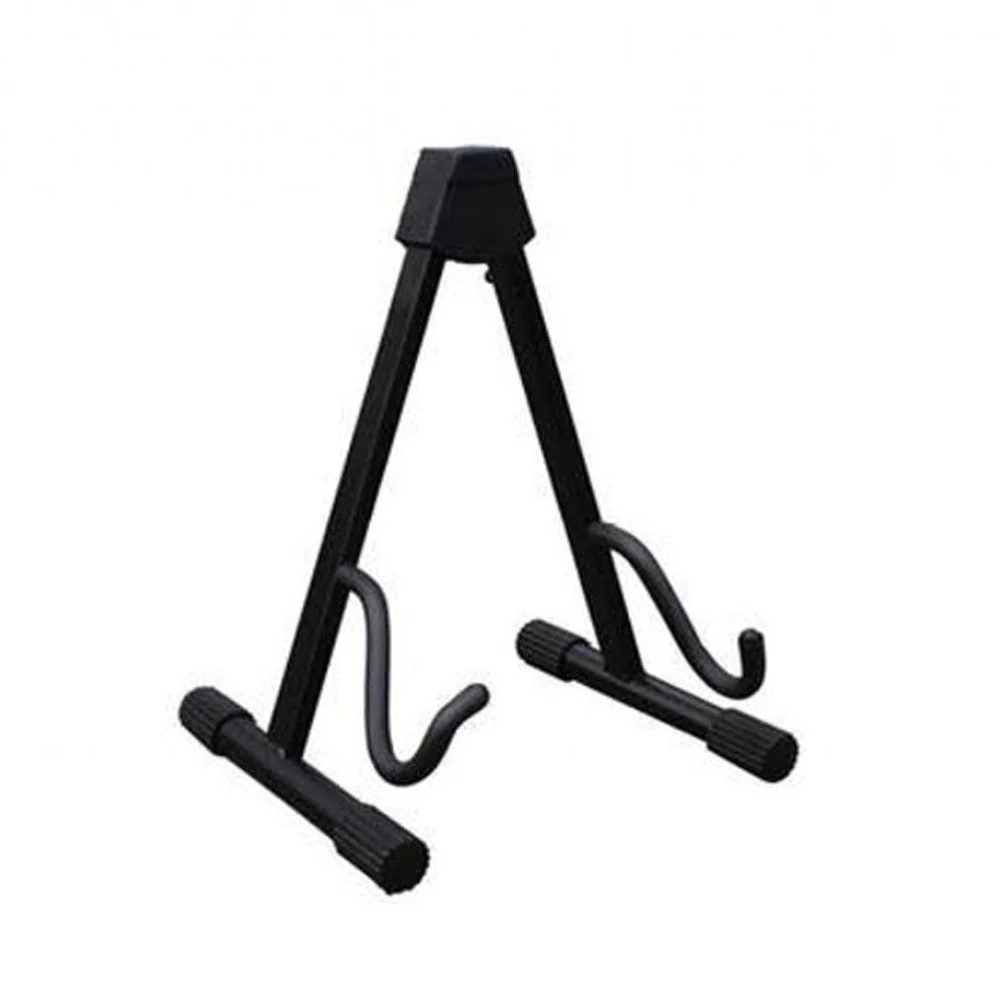 Armour GSAE Electric Guitar Stand A-Frame