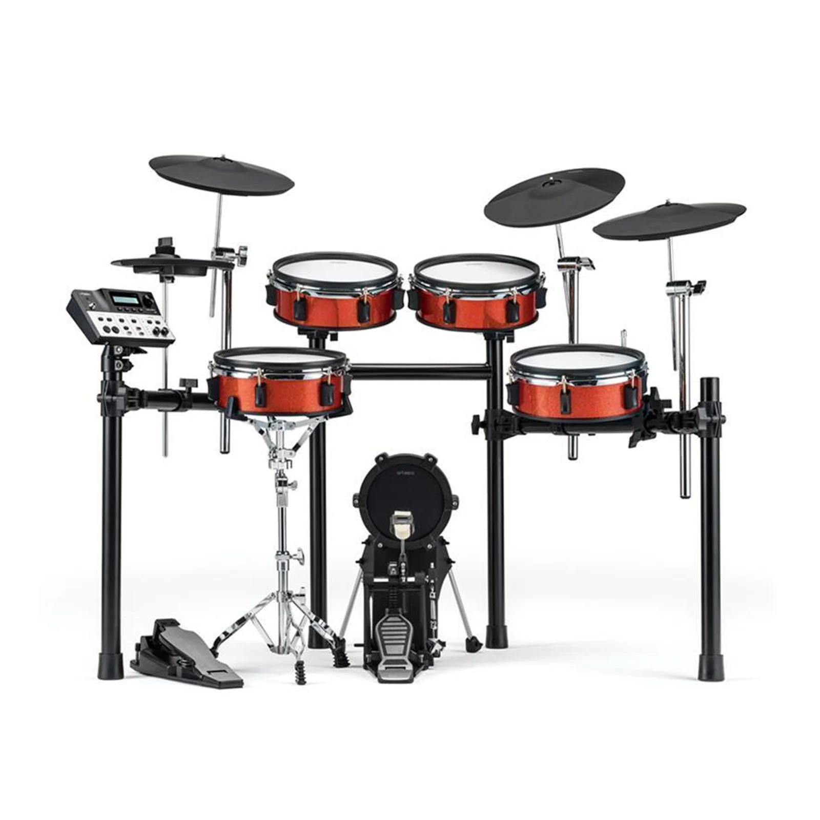 Artesia Legacy A250 Electronic Drum Kit