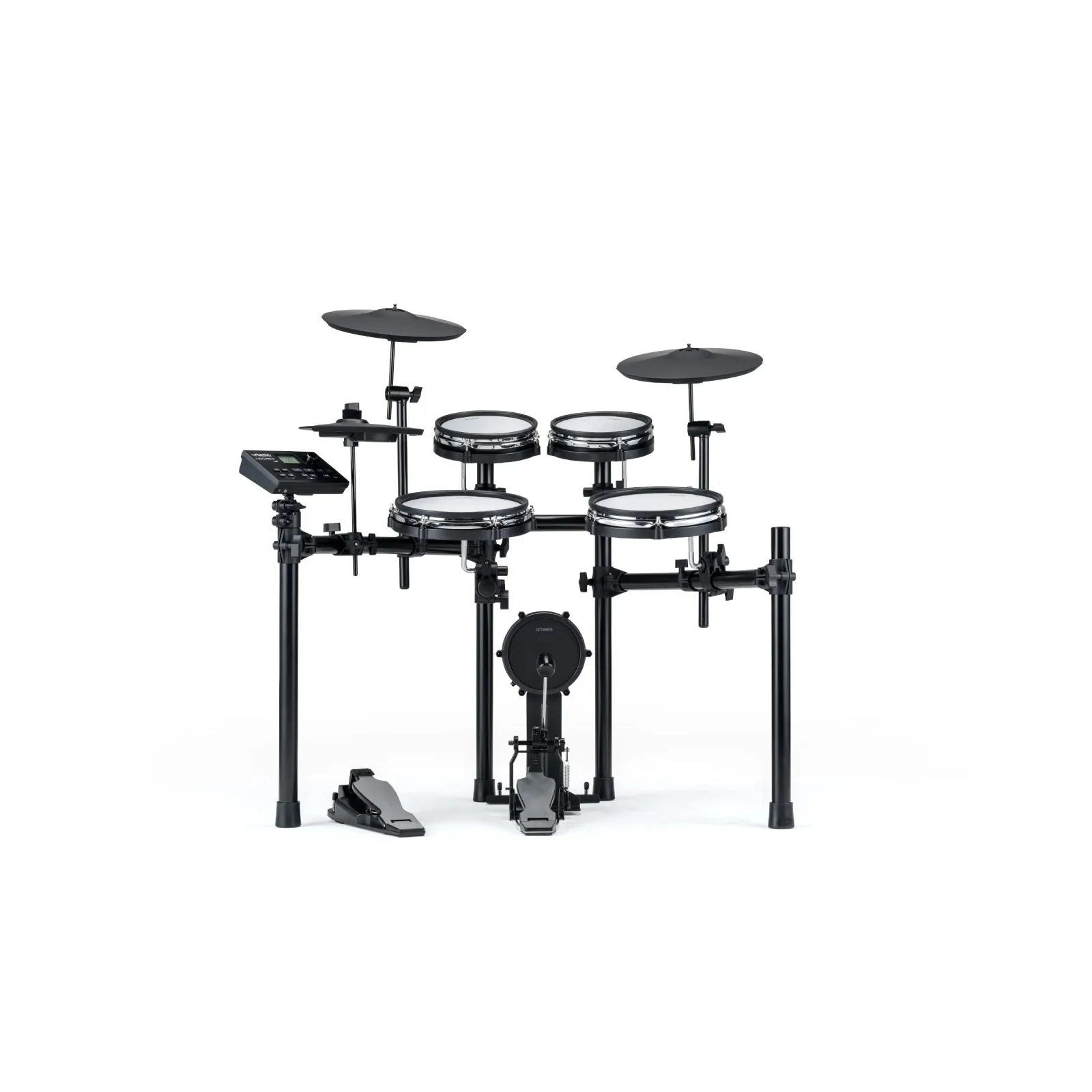 Artesia Pro Legacy A50 Electronic Drum Kit