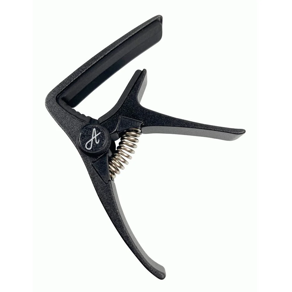 Ashton CP1U Ukulele Trigger Capo