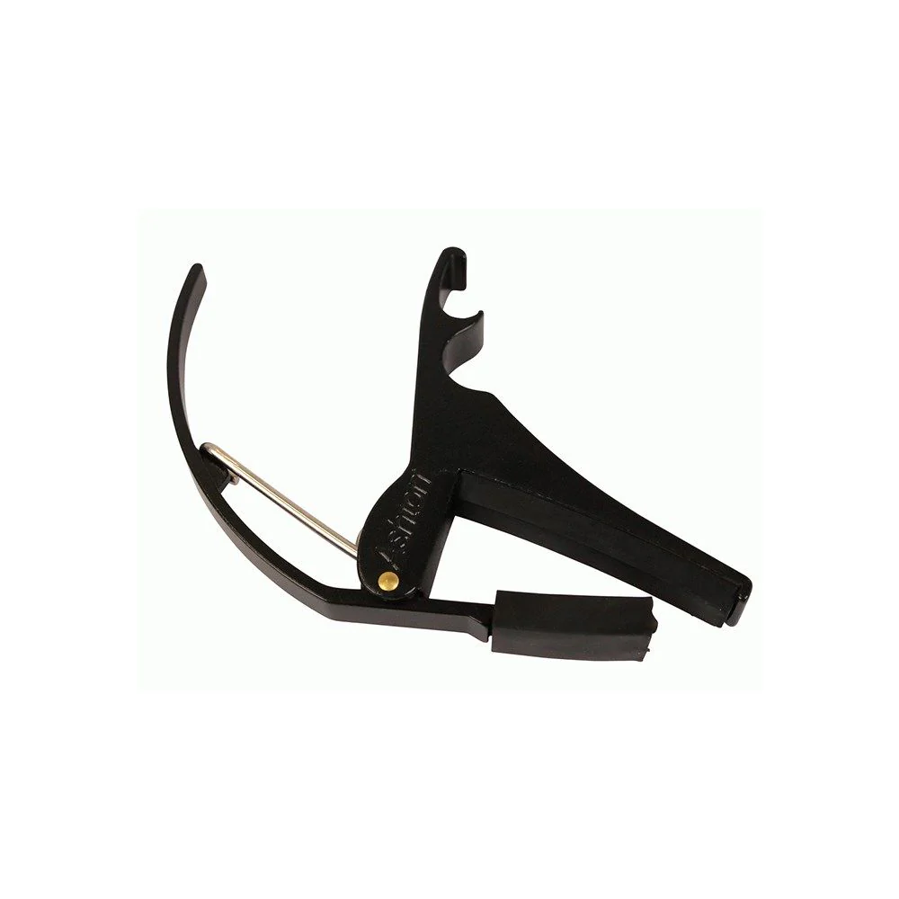 Ashton CP2 Trigger Style Capo