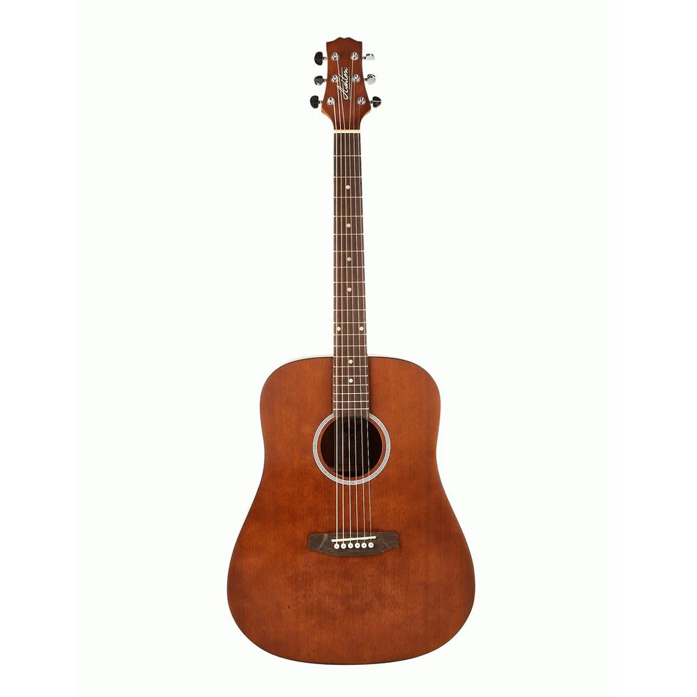 Ashton D20 MS Acoustic Guitar