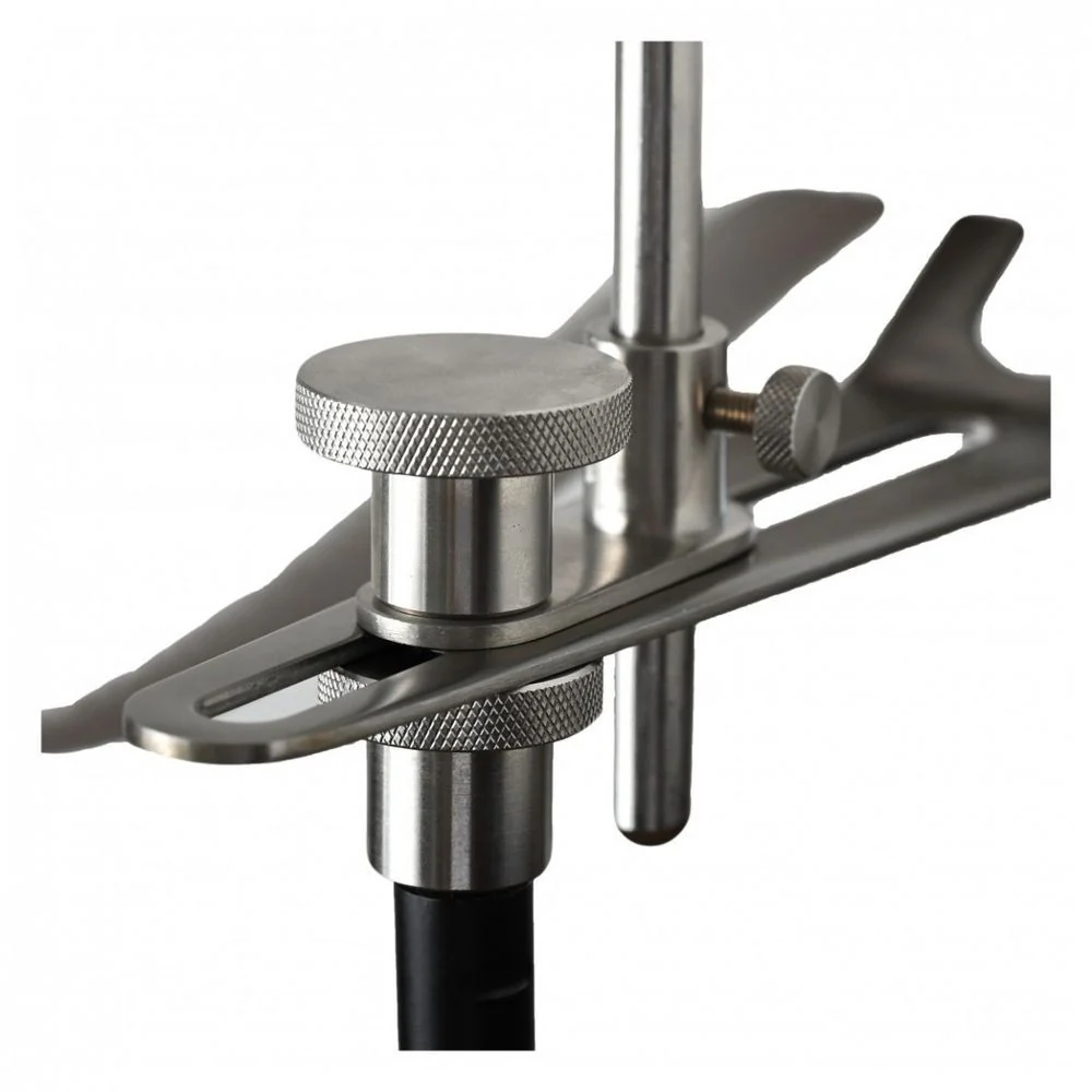Aston Mounting Hardware for Halo Reflection FIlter