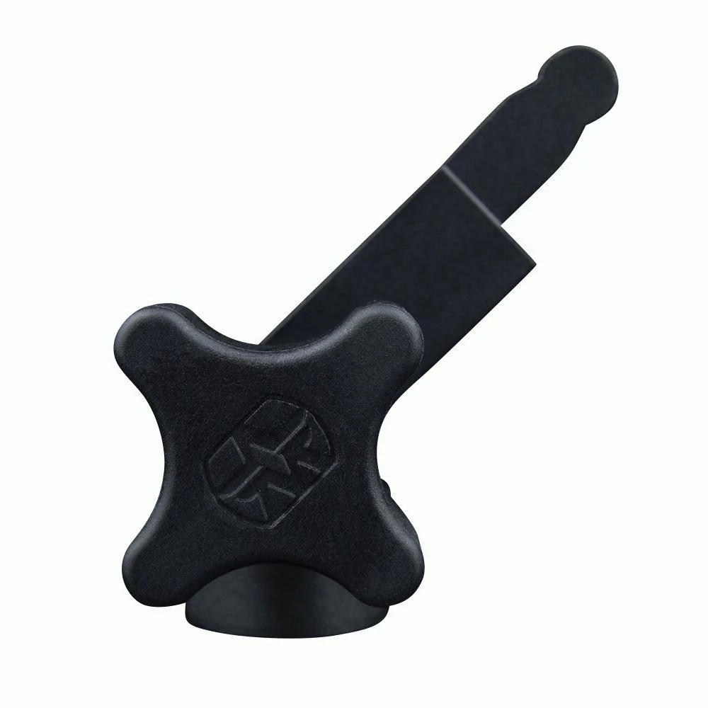 Aston Stealth Stand Mount