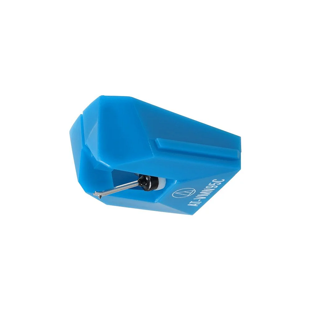 Audio Technica ATVMN95C VM95 Series Conical Replacement Stylus