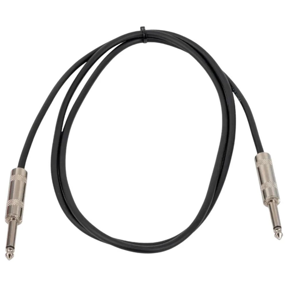 Australasian SP005AB Speaker Lead (5ft)