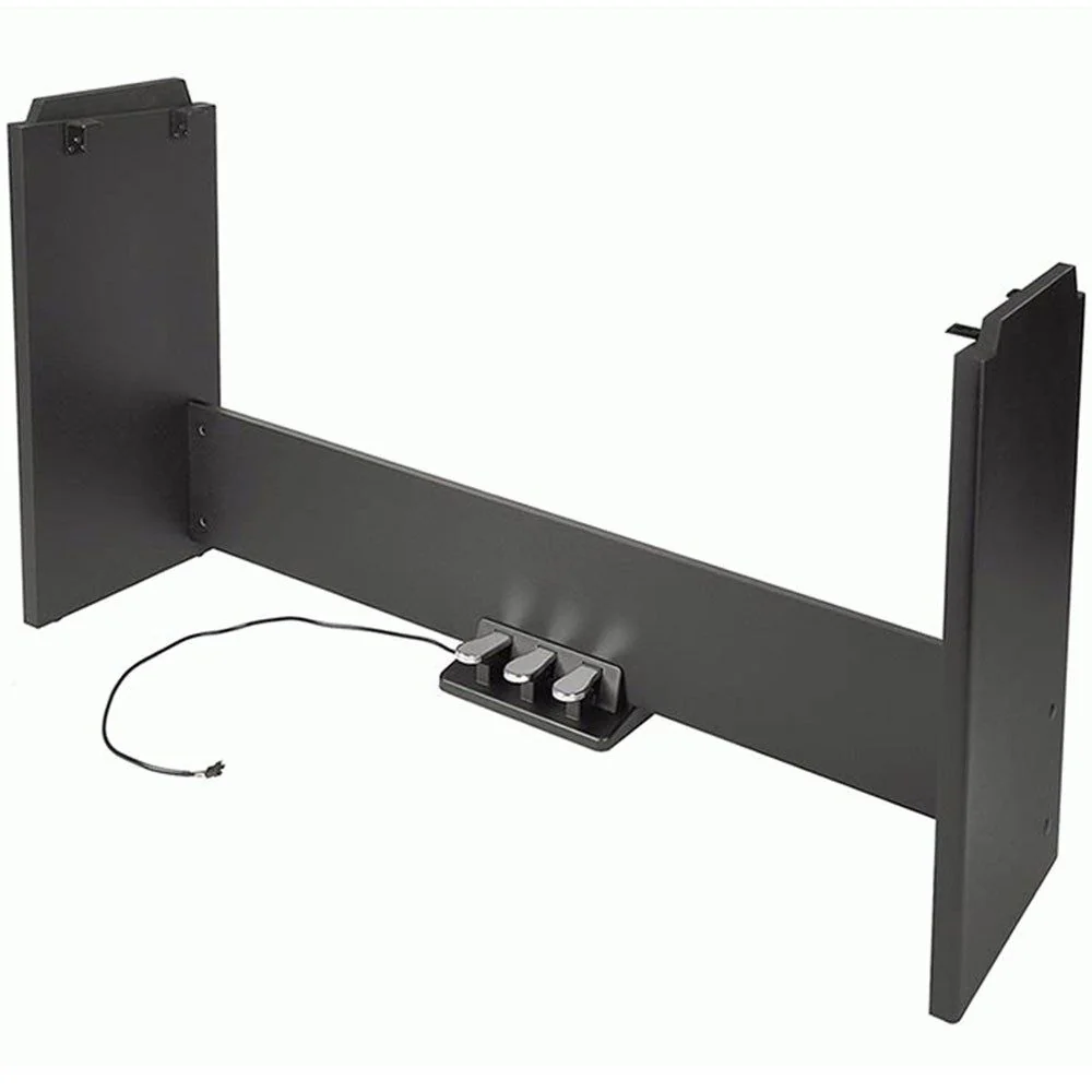 Beale DP Stand w/ 3 Foot Lever - Suits DP600BT/DP300
